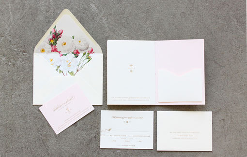 stitch_bpl_04 #wedding