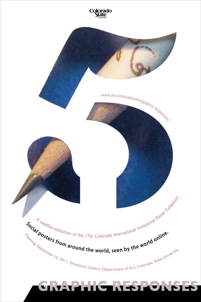 GRAPHIC RESPONSES 5