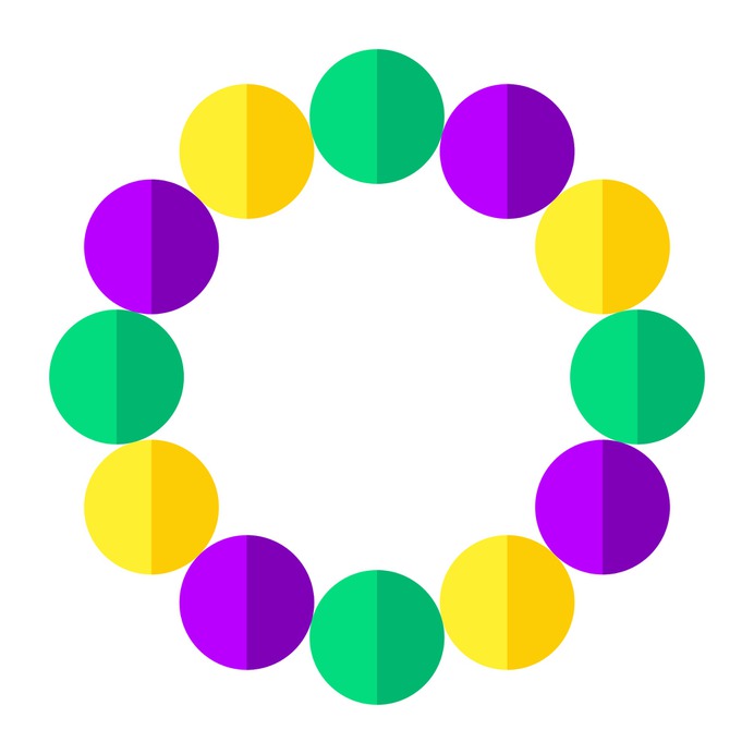 See more icon inspiration related to chain, diamond, jewel, Beads, necklace, accessory, pendant, jewelry and fashion on Flaticon.