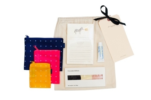 2011_11_of-a-kind-grab-bag.jpg 500×333 pixels #packaging #presentation