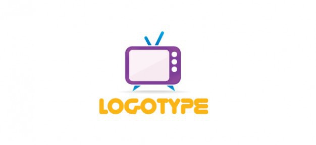 Free media logo template with a retro tv Free Psd. See more inspiration related to Logo, Business, Design, Logo design, Template, Retro, Shapes, Tv, Creative, Company, Modern, Media, Clean, Symbol, Show, Retro logo, Business logo, Company logo, Logo template, Creative logo design, Vector shapes, Concept, Illustrations, Vector logo, Horizontal, Friendly, Tv show, Sharp, Retro tv, Mass, Mass media, Business company, Logo concept and Vector illustrations on Freepik.