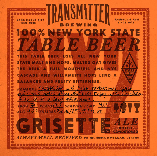 beer, transmitter, hip, hipster, large letter, letter, number