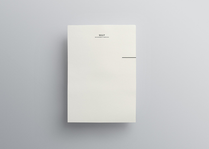Moby Digg |Â Graphic Design Studio in Munich #print