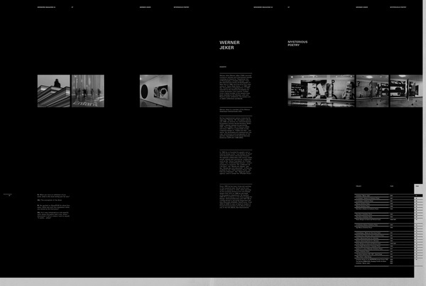 SI Special: Studio Newwork #newwork #special #studio #si
