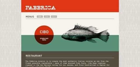 FFFFOUND! #design #graphic