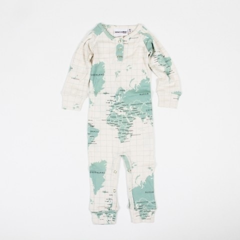 GENERAL PRACTITIONERS - @google.com #globe #map #pyjamas