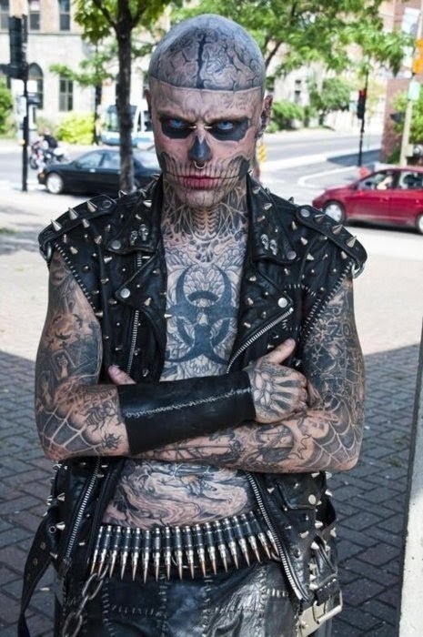 tumblr_lphf02cA4f1qmvrm0o1_500.jpg (465×700) #tattoo