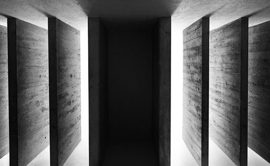 NORM.ARCHITECTS (Ambassadører) | BO BEDRE #concrete #architecture