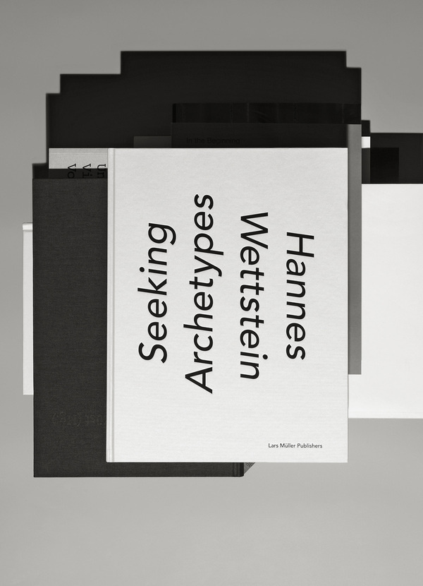 sendobject #print #design #graphic #publication