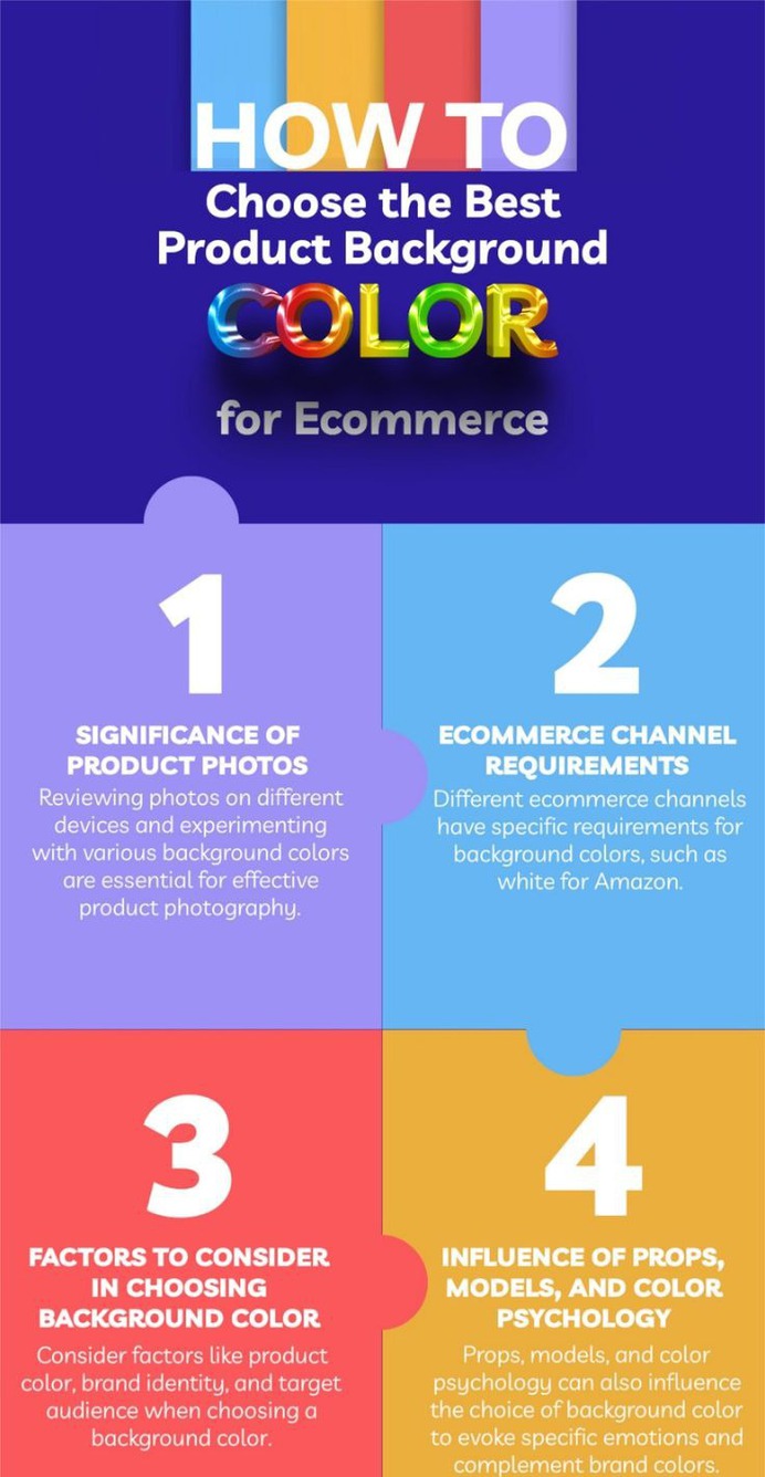 #infographics #howto #photoediting #social #graphics #tutorial 
