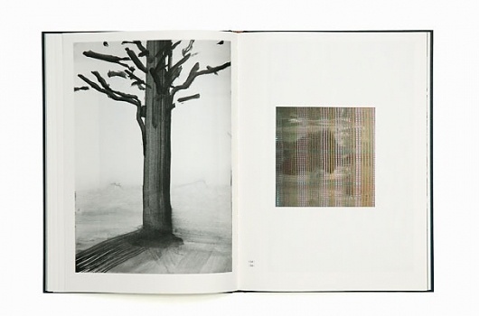 > First Second Patience - Giacomo Santiago Rogado #design #graphic #book #art