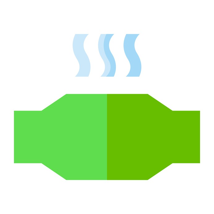 See more icon inspiration related to catalytic converter, construction and tools, combustion, transportation, engine and motor on Flaticon.