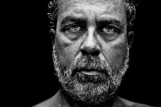 Friday Photography Inspiration #12