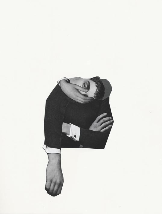 Gemma Anton | PICDIT