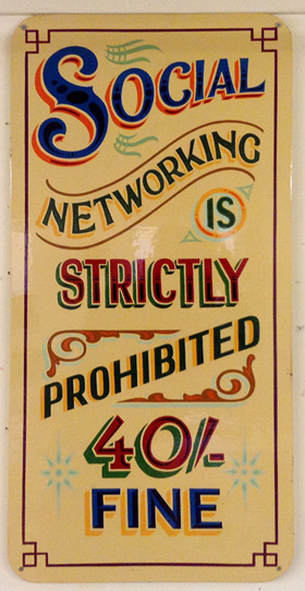 Letterform, Circus, Joby Carter, font, typeface, hand lettering