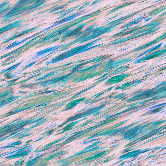 Herm the Younger Ice, 2017 Portfolio | Instagram | Contact