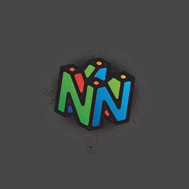Logo resurrection. Always one of my favs: bold, clever, and instantly memorable. . .No, I did not invent this design, just an homage to the #logodesign #denverdesign #colorado #artislife #mario #logos #adobecommunity #graphicdesign #design #logo #graphics #logotype #graphicdesigner #artistic #illustrator #luigi #nintendo #nintendojapan #drawingoftheday #zel #icondesign #nintendousa #art #drawing #adobe