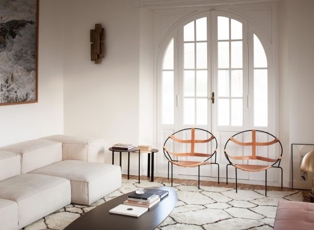 #interior