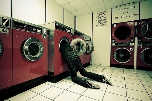 Photography by Chris Dessaigne » Creative Photography Blog #inspiration #photography #art