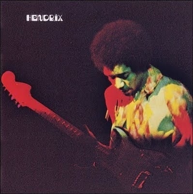 front_cover_small.jpg (399×400) #album #color #cover #record #photography