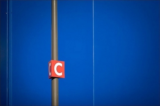 Abstract Photography by Rob Overcash | Professional Photography Blog #inspiration #abstract #photography