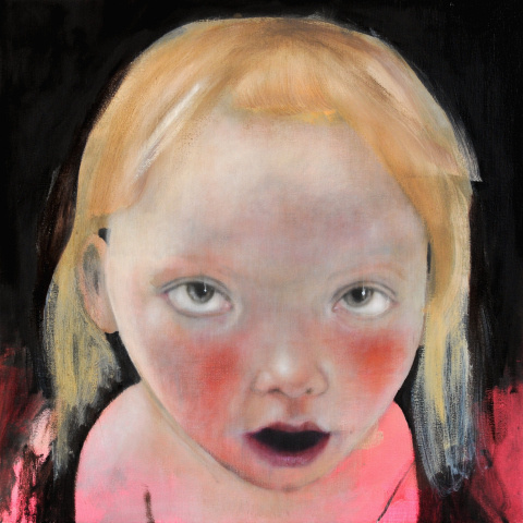 Tamara Muller | PICDIT #painting #design #art