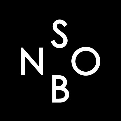 GIANDOMENICO CARPENTIERI #gdc #logo #bla #typography
