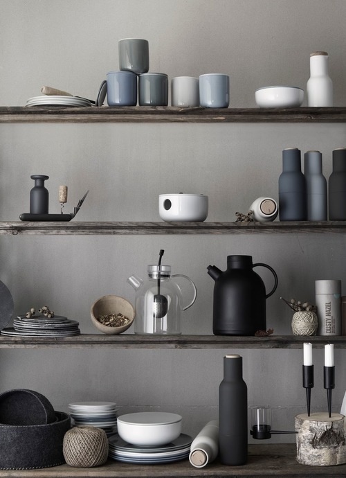 image #glassware #ceramic
