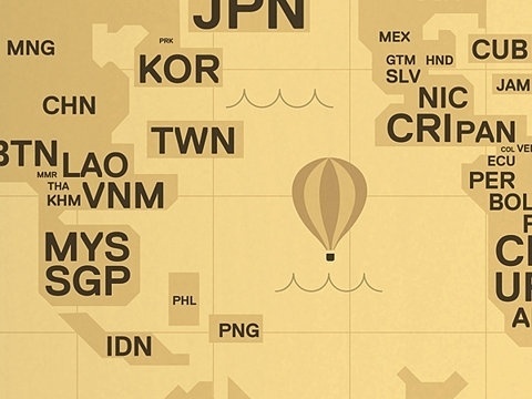 FFFFOUND! | always with honor #design