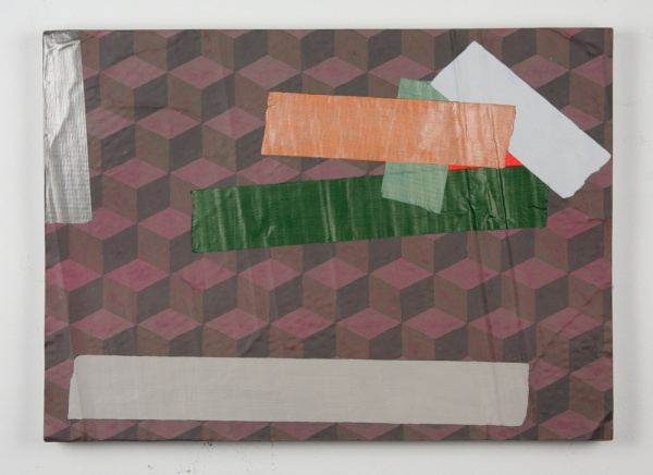 Ivin Ballen | PICDIT #painting #media #deisng #art