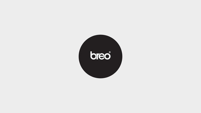 Breo