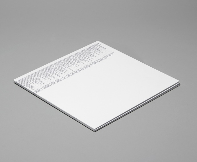 A_APHEX-TWIN_11_SYRO-1246x1024.jpg (1246×1024)