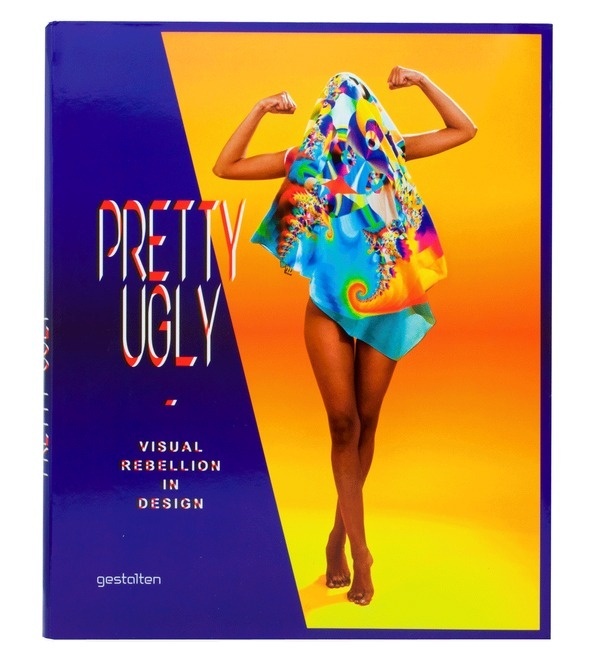 bookAdditionalPackshotsImage #cover #colorful #book