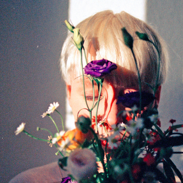 Jasmine Deporta | PICDIT