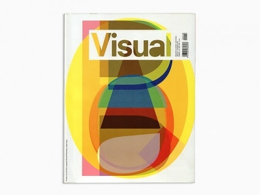 Estudio Diego Feijóo #visual #diego #feijoo #estudio