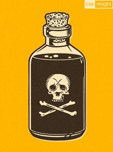 CORY LOVEN #loven #illustration #csa #cory