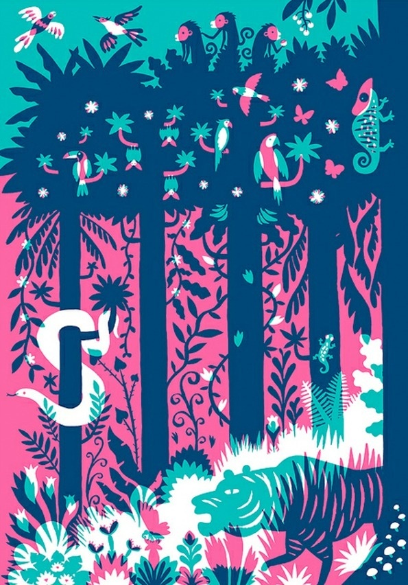 Till hafenbrak 7 #illustration #till #hafenbrak