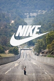 ads