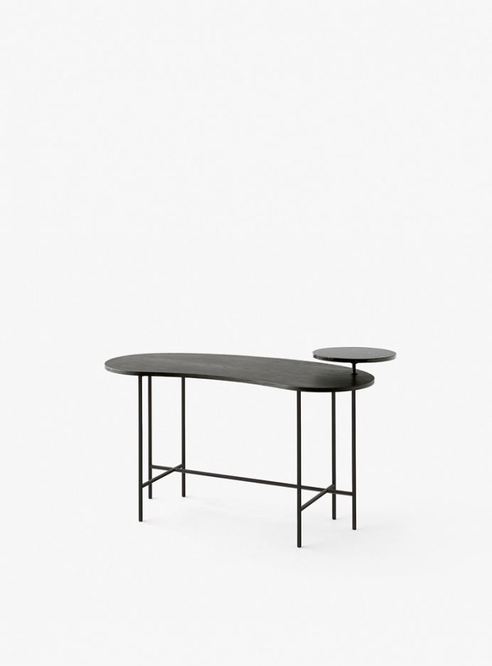 Palette Desk