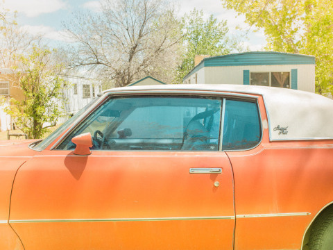 Jamie Kripke | PICDIT #photo #photography
