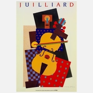 Fab.com | The Godfather of Graphic Design #glaser