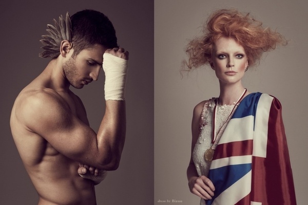 http://www.papercutmag.com/sites/default/files/imagecache/webitorial_page/08a.jpg #papercut #spread #olimpians
