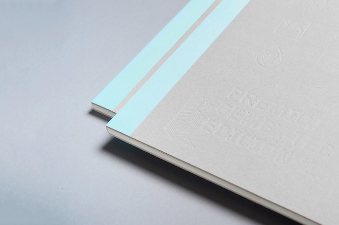 RESET Co. on Behance