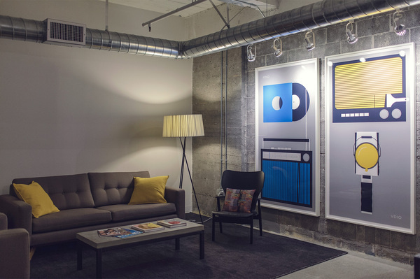 title #interior