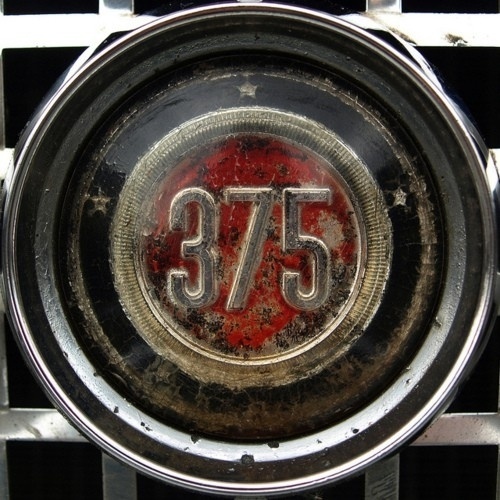Typography / 375, numbers, type #numbers #type #375