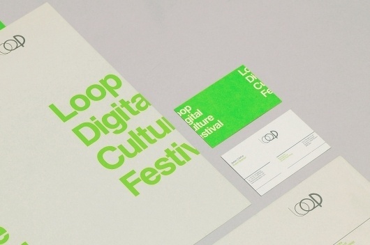 Accept & Proceed / Contact #design #graphic #branding