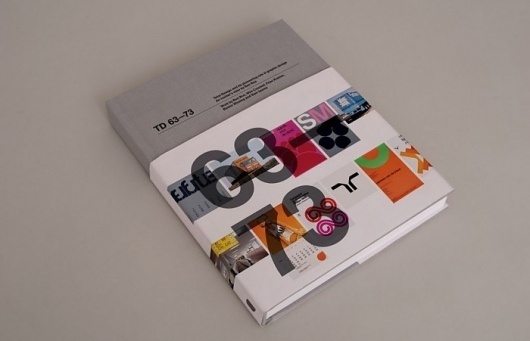 TD_Cover_1000x669_full product.jpg 700×451 pixels #63 #73 #td #editions #book #unit