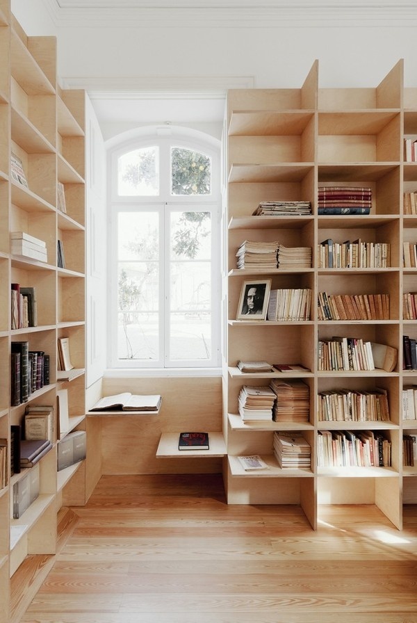 http://midnight marauders.tumblr.com/post/32239151593 #interior #funiture #home