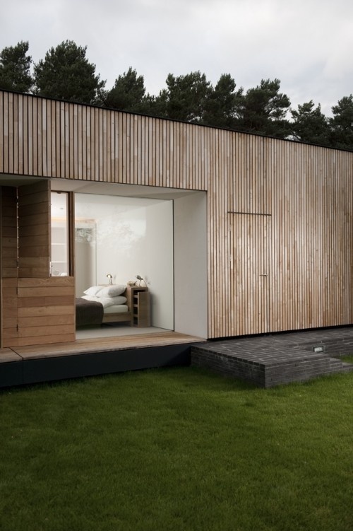 http://blog.leibal.com/interiors/residential/watson-house/ #interior #design #architecture #minimal