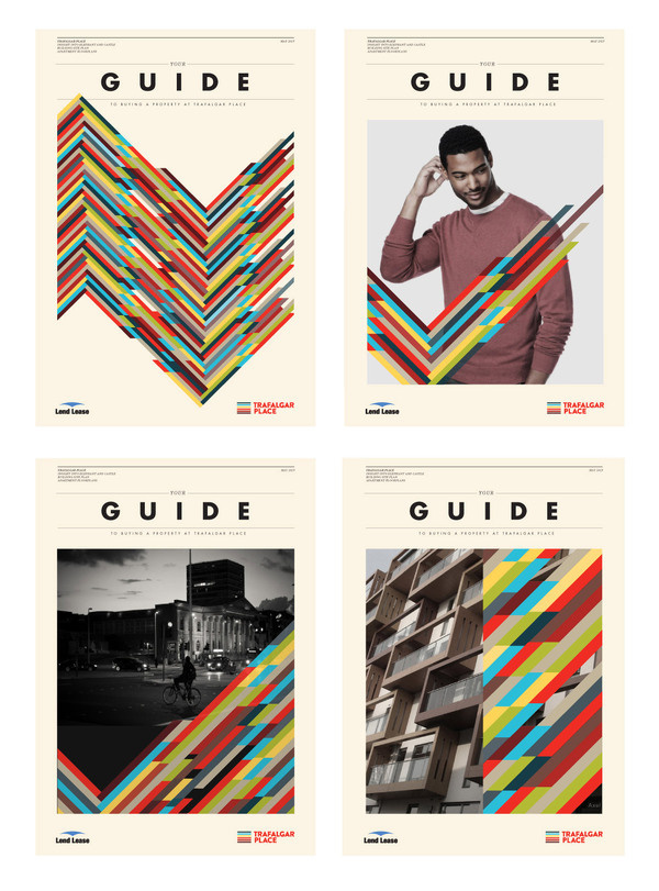 Grid London #grid #london